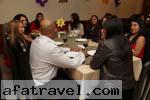 women-of-peru-131