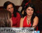 women-of-peru-132
