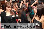 women-of-peru-147