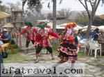 women-of-peru-174