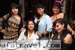 women-of-peru-18