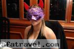 women-of-peru-20