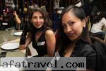 women-of-peru-25