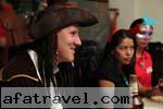 women-of-peru-32