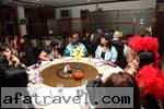 women-of-peru-37