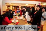 women-of-peru-4