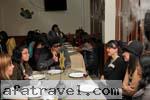 women-of-peru-44