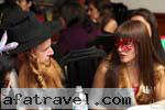 women-of-peru-46