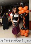 women-of-peru-47