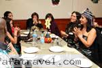 women-of-peru-49