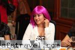 women-of-peru-55