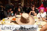 women-of-peru-57