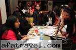 women-of-peru-6