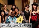 women-of-peru-61