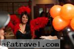 women-of-peru-75