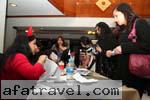 women-of-peru-8