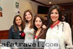 women-of-peru-92