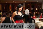 women-of-peru-95