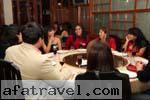 women-of-peru-98