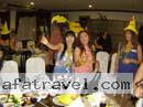 peru-women-13