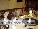 peru-women-2