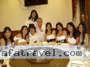 peru-women-36