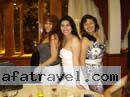 peru-women-42