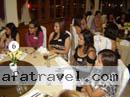 peru-women-6