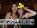 peru-women-63