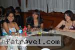 Peru-Women-17