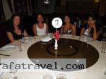 Peru-Women-21