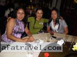 Peru-Women-31