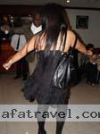Peru-Women-37