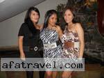 Peru-Women-40