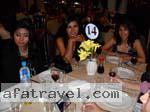 Peru-Women-41
