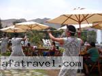 Peru-Women-66