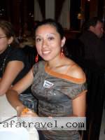 Peru Women