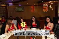 Peru Women