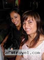 Peru Women