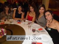 Peru Women