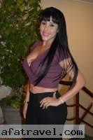 Peru Women