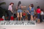 philippine-girls-003