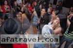 philippine-girls-148