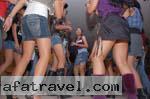 philippine-girls-158
