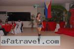 philippine-girls-225