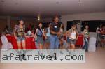 philippine-girls-247