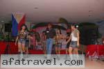 philippine-girls-258