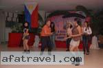 philippine-girls-264