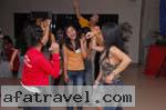 philippine-girls-303