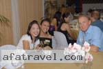 philippine-girls-7743